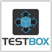 TestBox