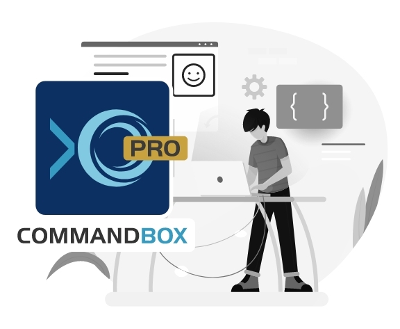 img commandbox pro