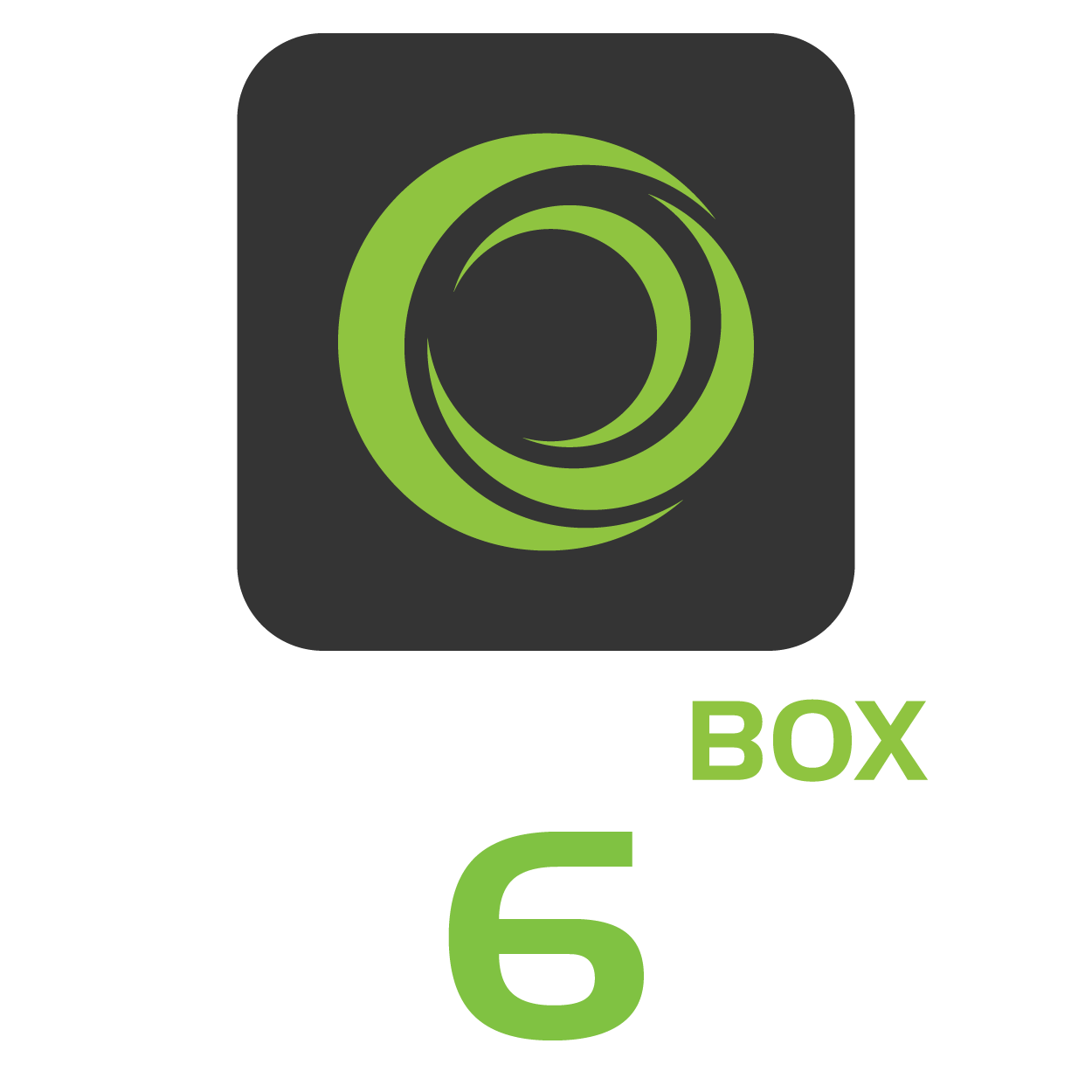 Logo ContentBox 5