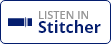 Podcast Stitcher