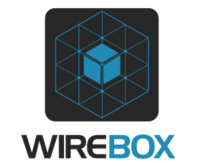 TextBox logo