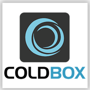 coldbox