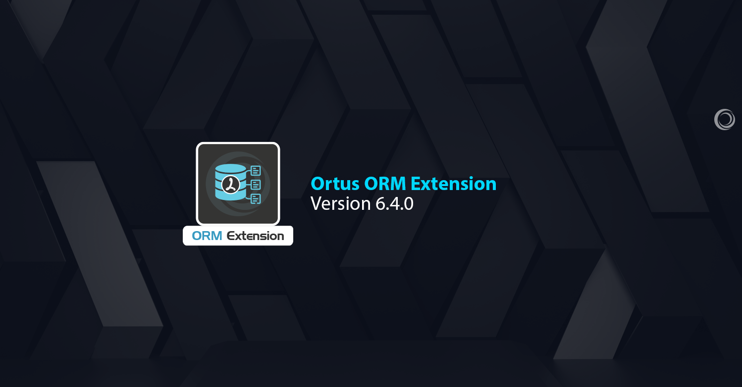 Ortus Solutions