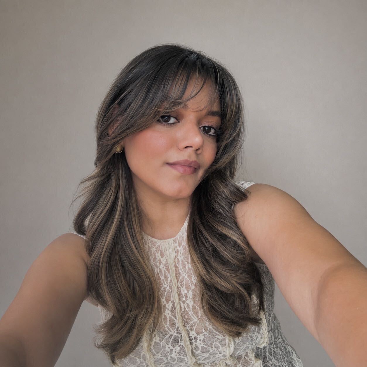 Majo Herrera