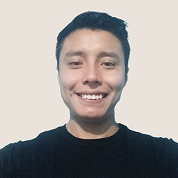 Alexander Ventura