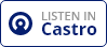 Podcast Castro