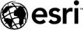 esri Logo
