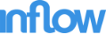 InFlow Logo