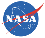 NASA Logo