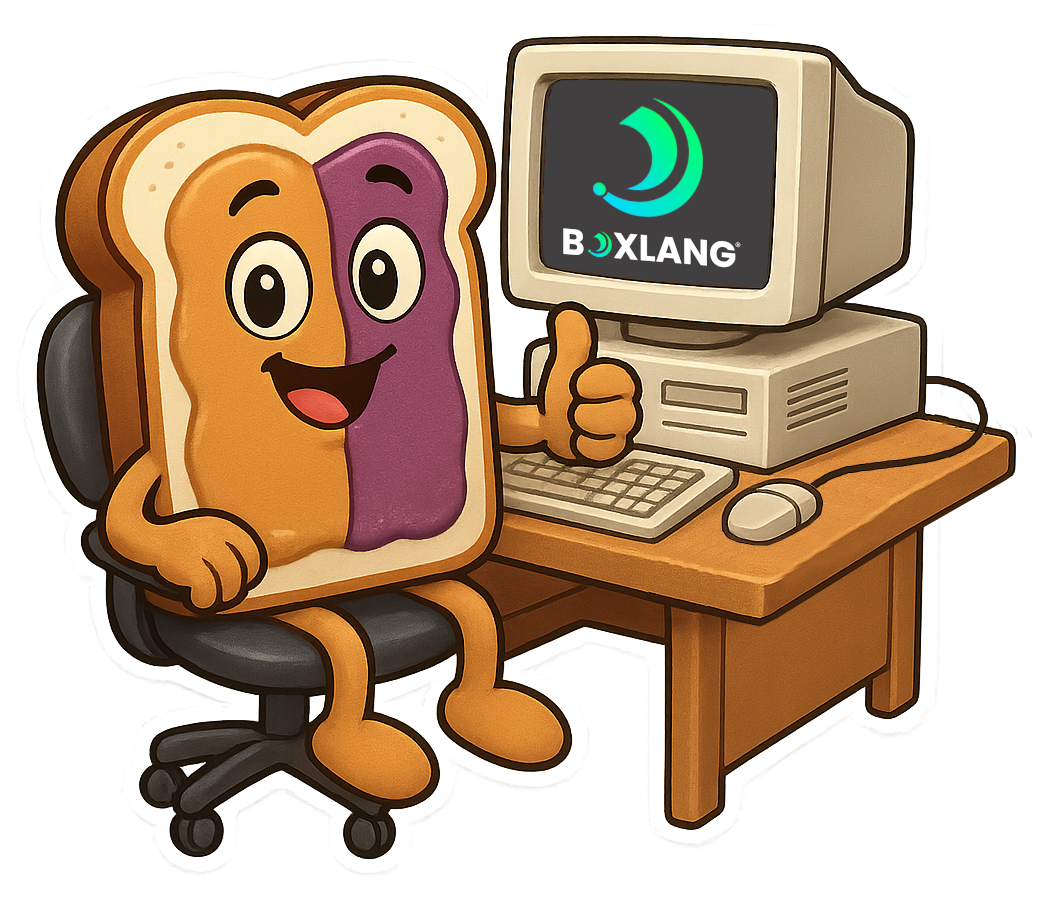 boxlang_pbj