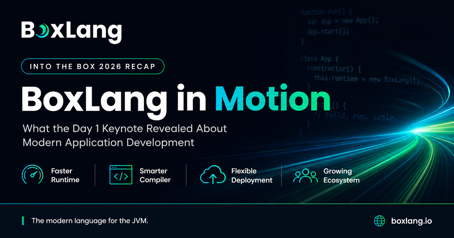 Ortus Solutions