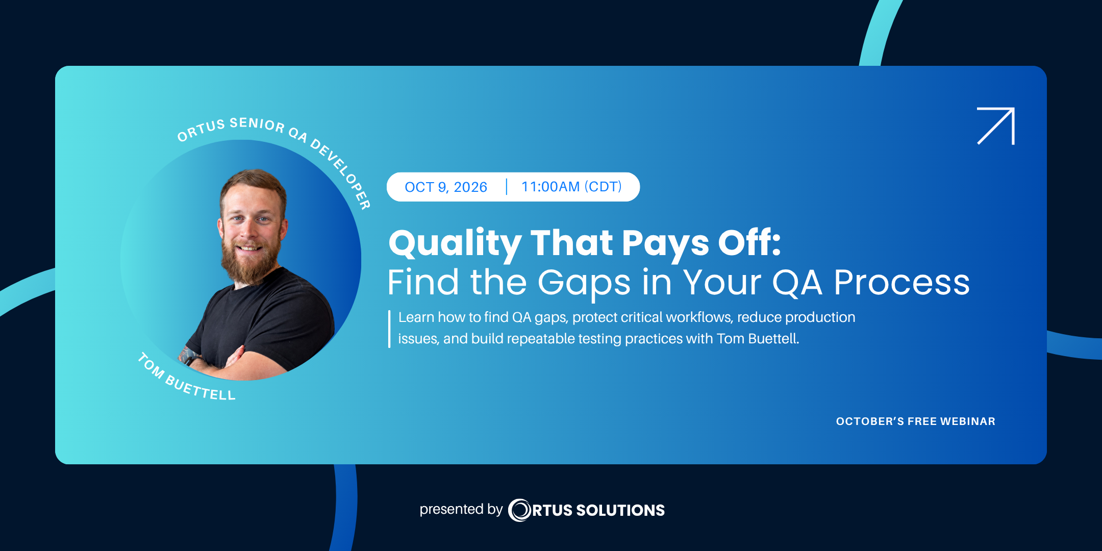 Is Your QA Process Ready for Your Next ColdFusion or BoxLang Release?