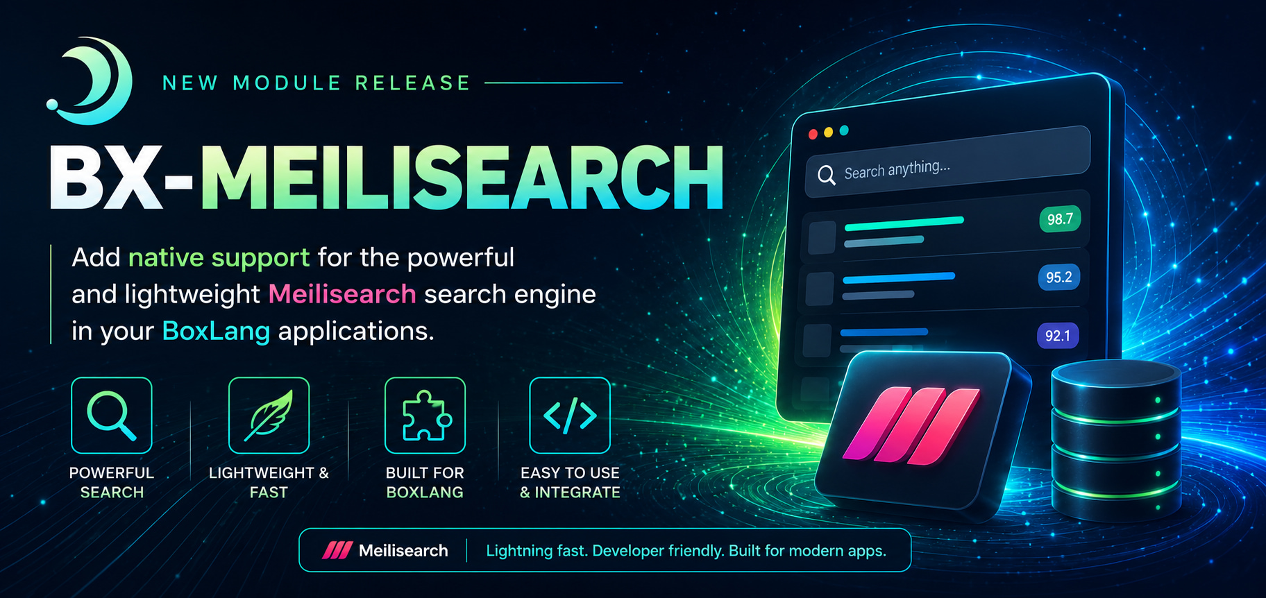 blog featured image