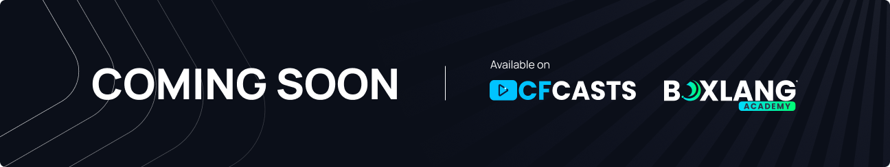 Coming Soon Image