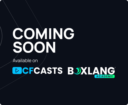 Coming Soon Image