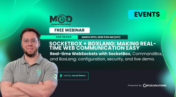 Build Secure, Scalable WebSocket Applications with SocketBox + BoxLang - banner