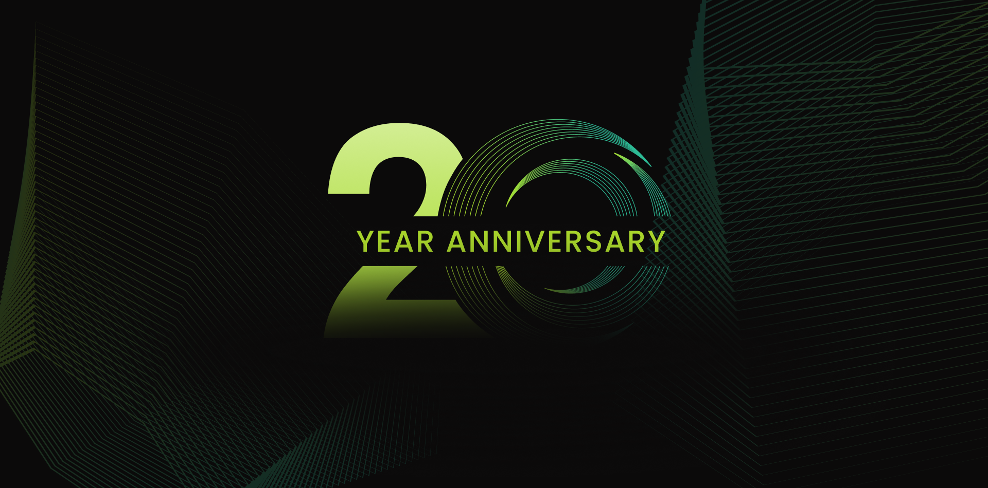 Ortus 20 Anniversary image