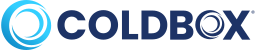 ColdBox Logo
