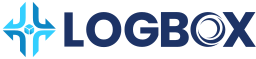 LogBox Logo