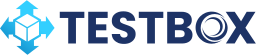 TestBox Logo