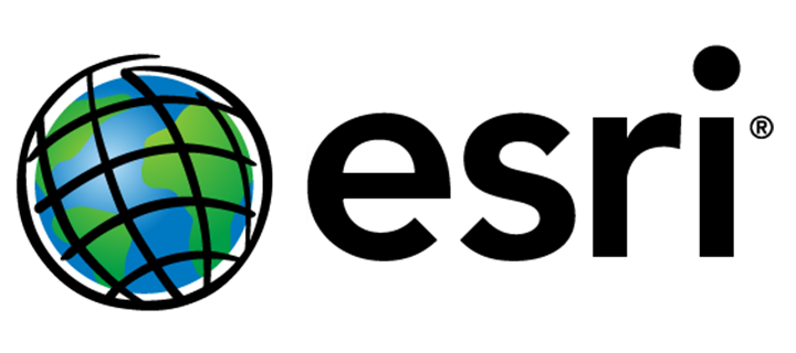 Esri