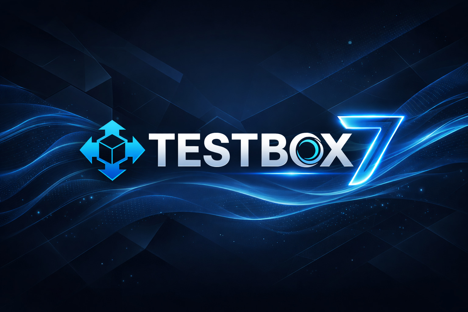 TestBox 7 : Real-Time Streaming, a Browser IDE, and a Major Leap for BoxLang
