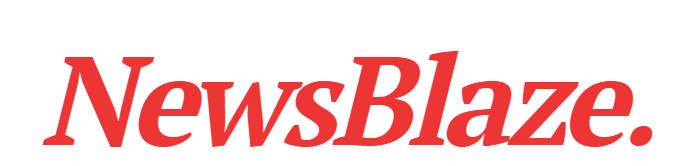 NewsBlaze US