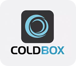 ColdBox