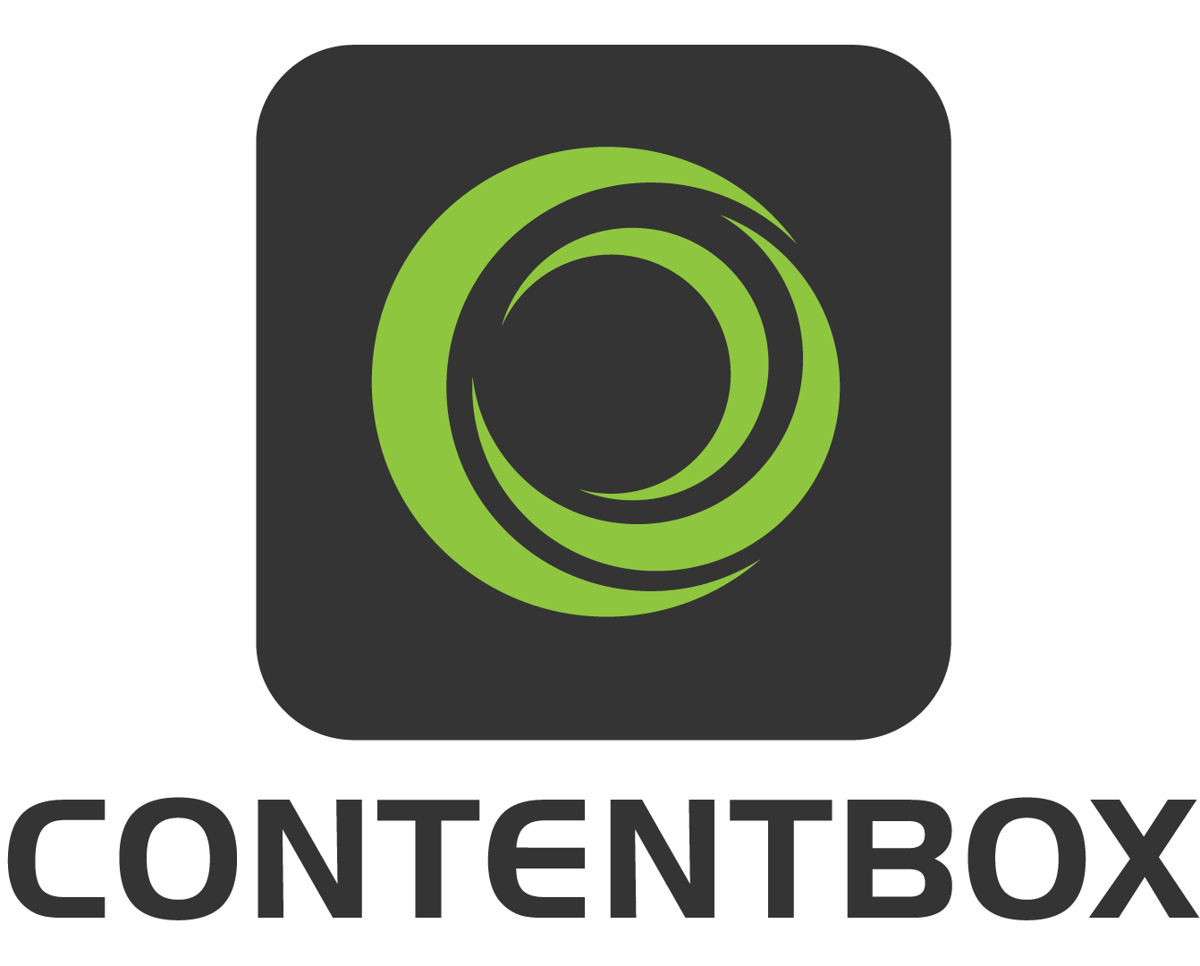 ContentBox