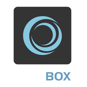 coldbox