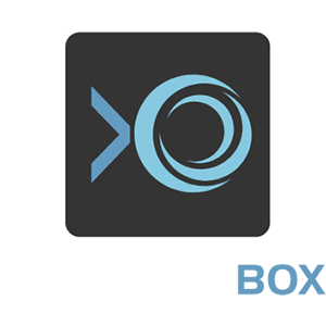 commandbox
