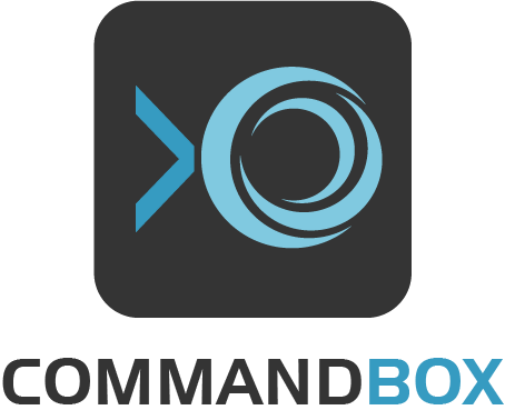 CommandBox