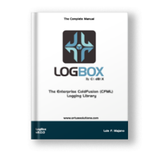 LogBox