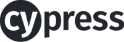 CyPress